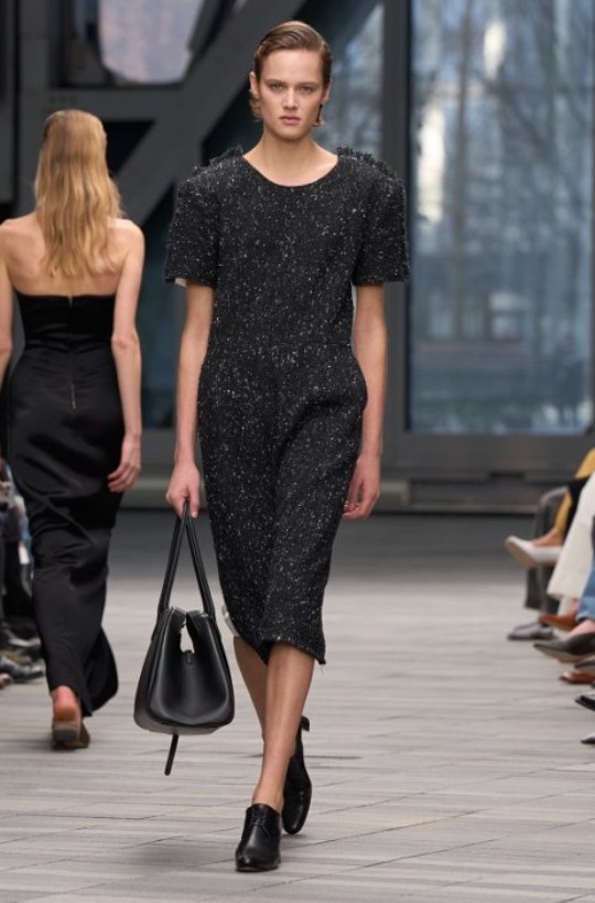 20260225401338154851.png image.png