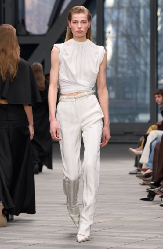 20260225411350739024.png image.png