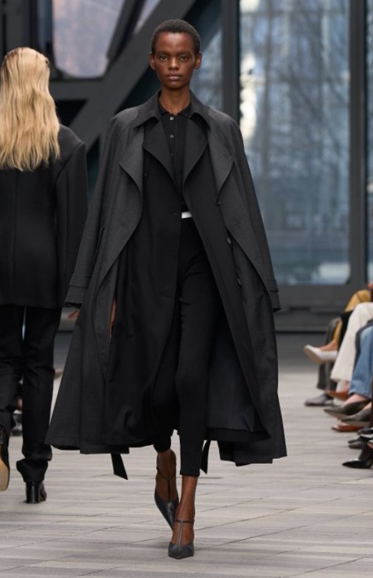 20260225421342916526.png image.png