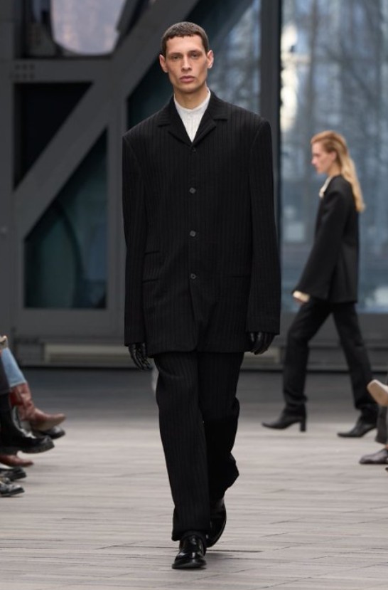 20260225441329423732.png image.png