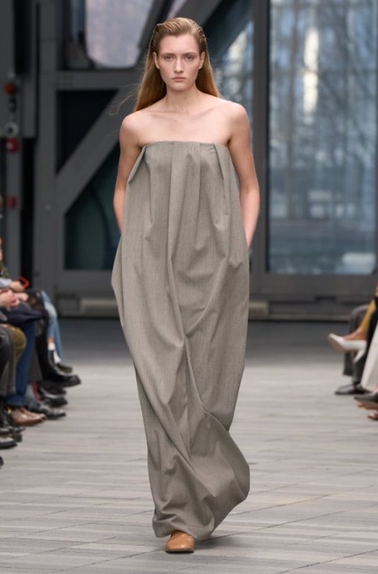 20260225451349611253.png image.png