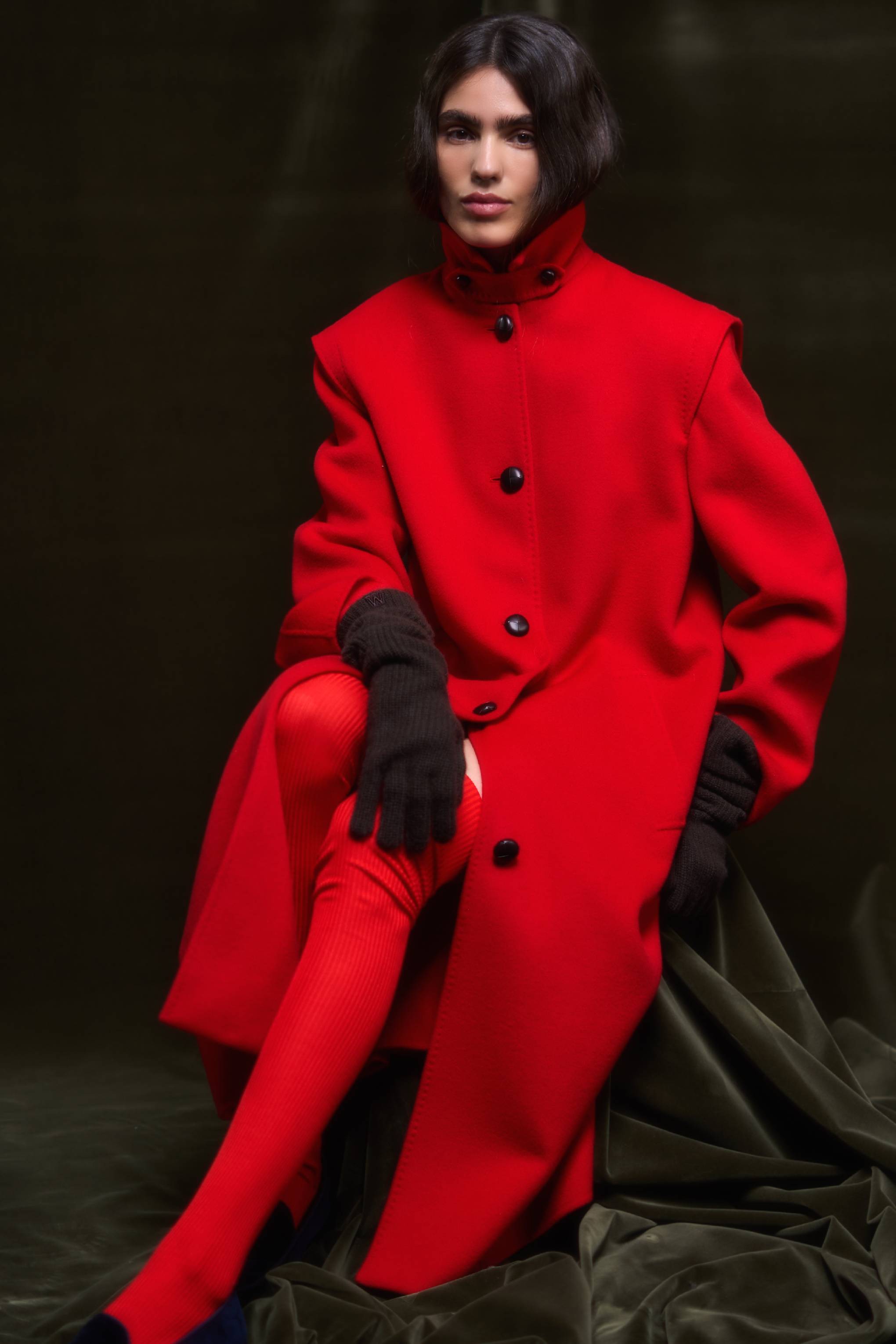 LOOK_EDIT_1-7687 copia.jpg