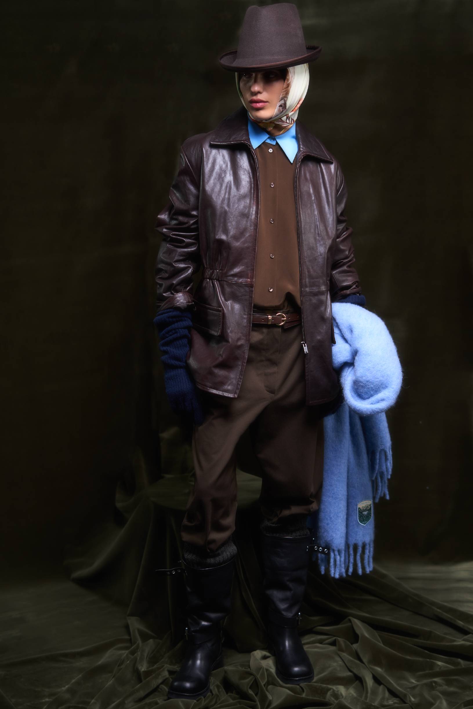 LOOK_EDIT_4-1864 copia.jpg