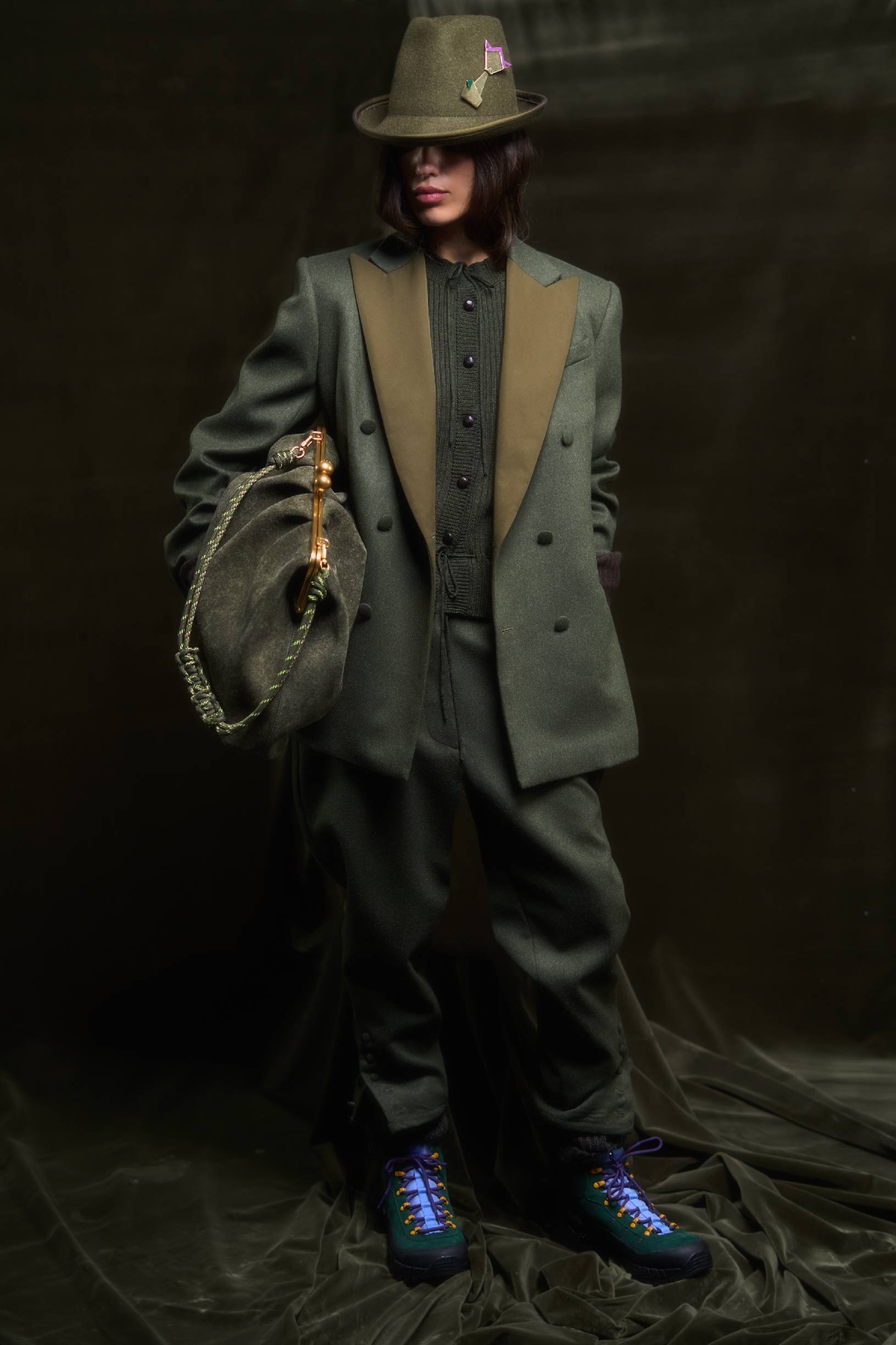 LOOK_EDIT_5-3922 copia.jpg