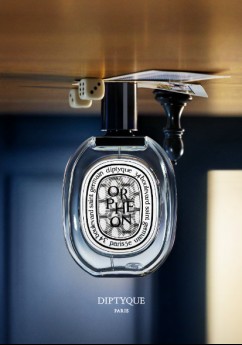 20260226361710152009.png image.png