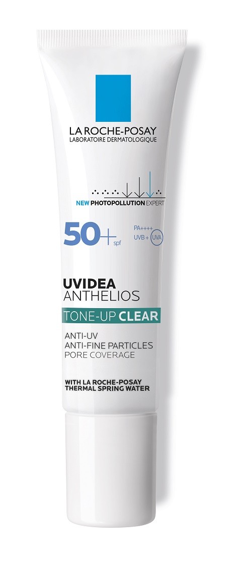 6. 理肤泉每日隔离清透防晒乳.jpg