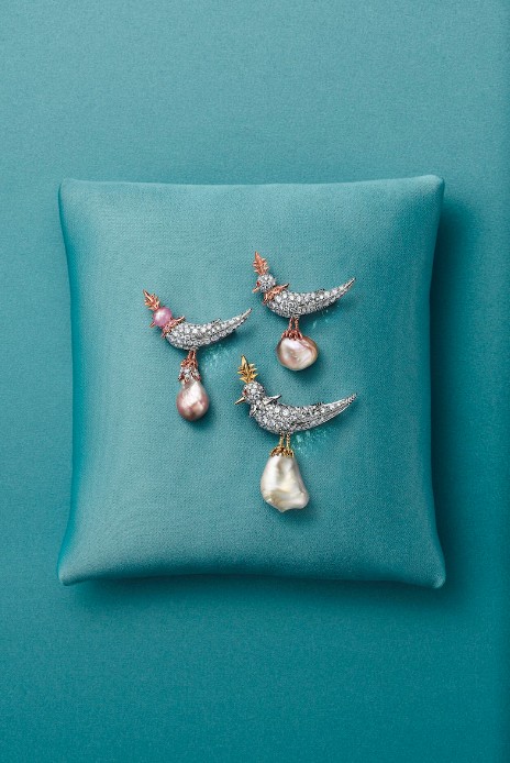 2026022702185052157.png 屏幕快照 2026-02-27 下午6.02.16.png