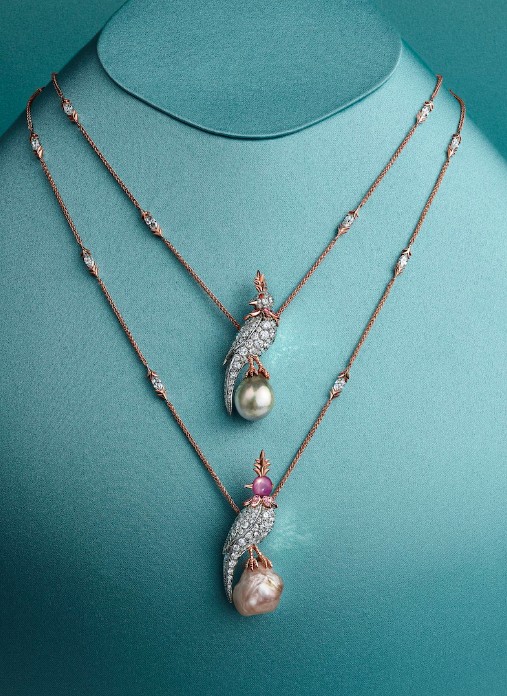 20260227041803312317.png 屏幕快照 2026-02-27 下午6.03.47.png