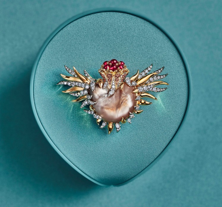 20260227041814351329.png 屏幕快照 2026-02-27 下午6.03.13.png