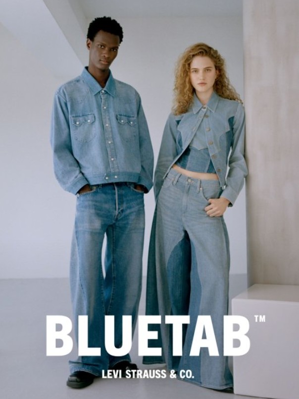 20260227401303494638.png image.png