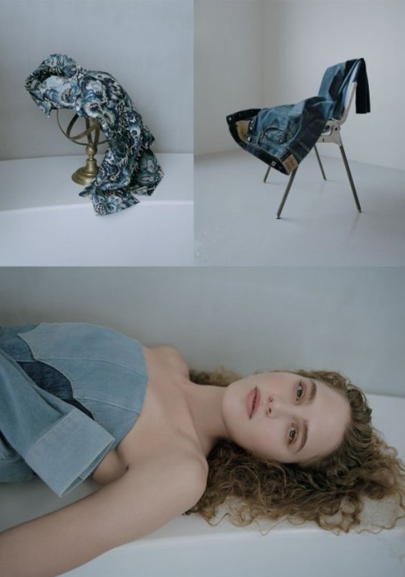 20260227401359188448.png image.png