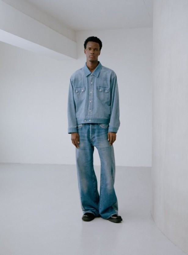 20260227421321232219.png image.png