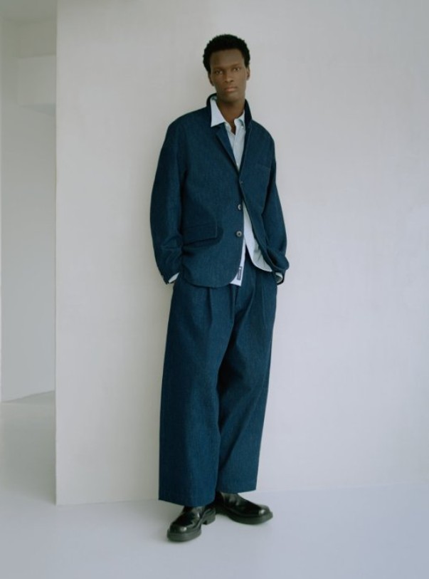 20260227431321209908.png image.png