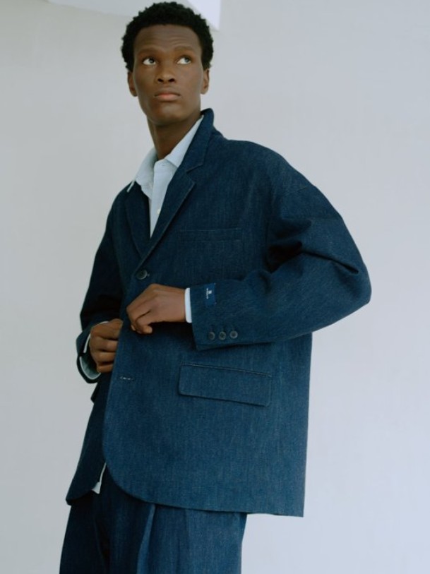 20260227451306104101.png image.png