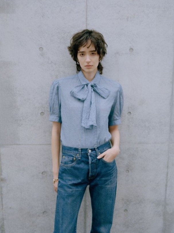 2026022746130273173.png image.png