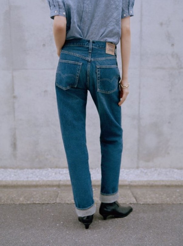 20260227461337588489.png image.png