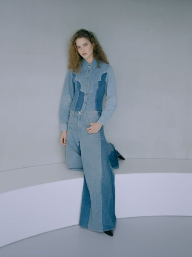 20260227471333416155.png image.png