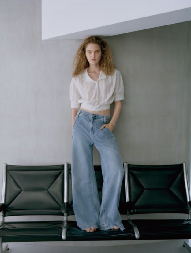 20260227501347805593.png image.png