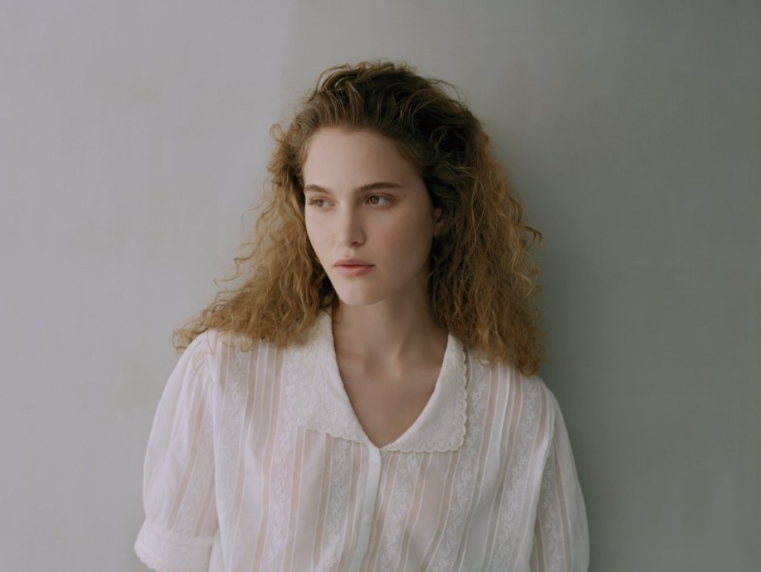 20260227531351353199.png image.png