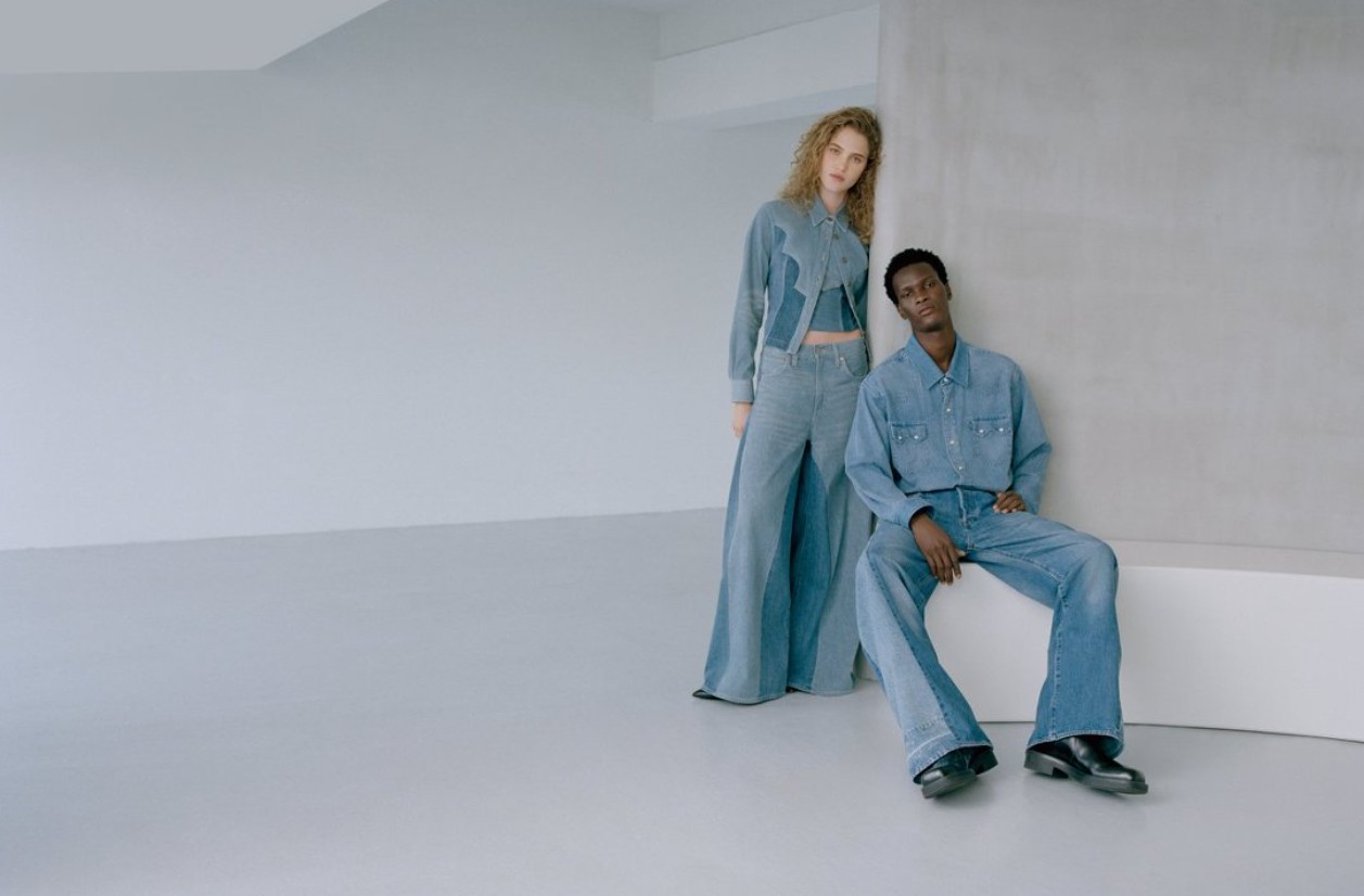 202602275613225012.png image.png