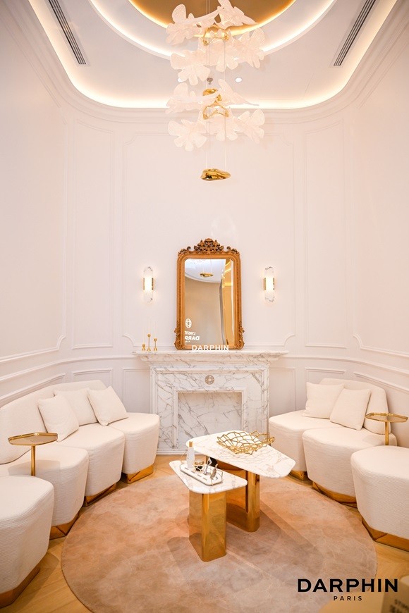 1772100247705134.jpg 微信图片_2026-02-26_180241_085.jpg