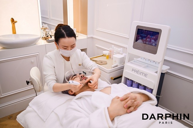 1772100268598906.jpg 微信图片_2026-02-26_180254_936.jpg