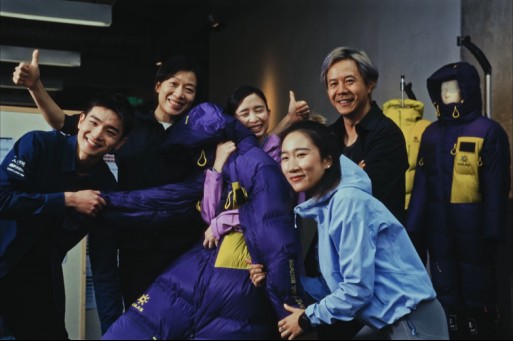 20260228041712392790.png image.png