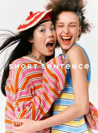 20260228072124152355.png image.png