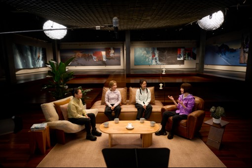 20260228081706976695.png image.png