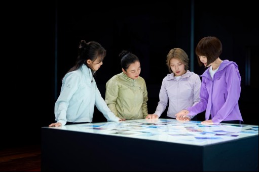 20260228081750947734.png image.png