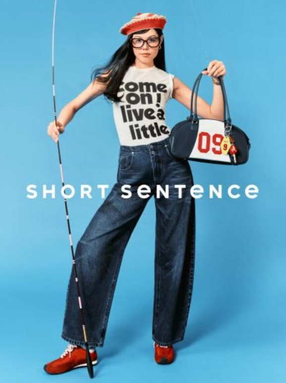 20260228092104504225.png image.png