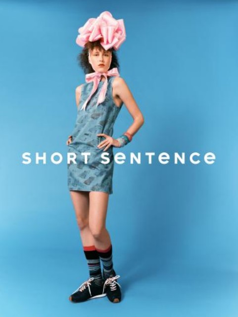 20260228102131915264.png image.png