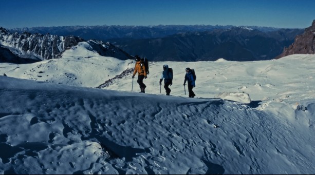 2026022857162659701.png image.png