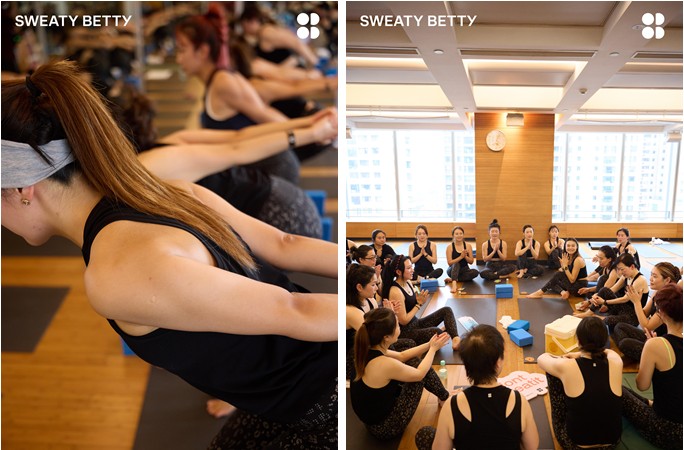 1772264725253143.png image.png