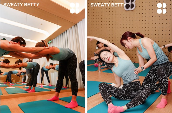 1772264680860821.png image.png