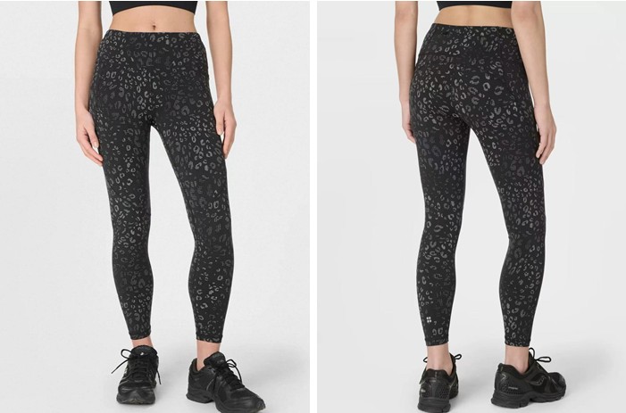 1772264849870738.png image.png