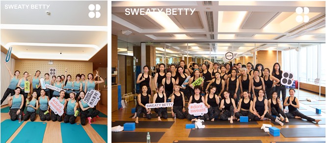 1772264636254393.png image.png