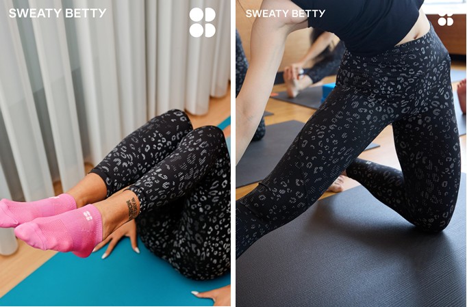 1772264796972499.png image.png