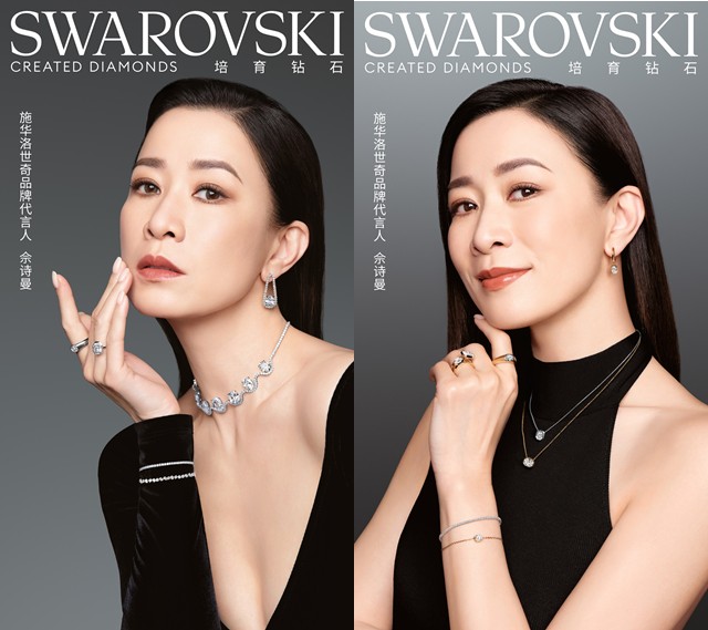 1772418183560165.png image.png