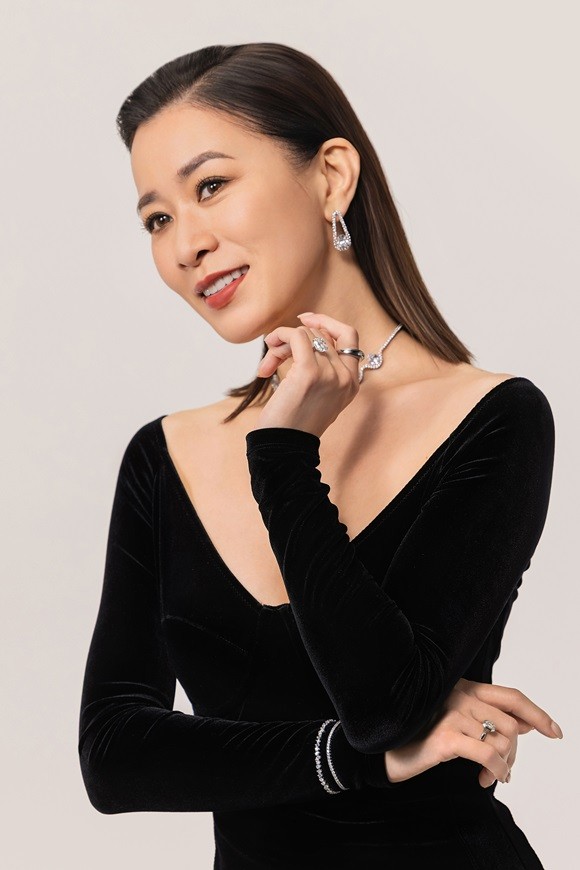 1772417851202205.jpg 3.施华洛世奇品牌代言人佘诗曼bts-kv1.jpg