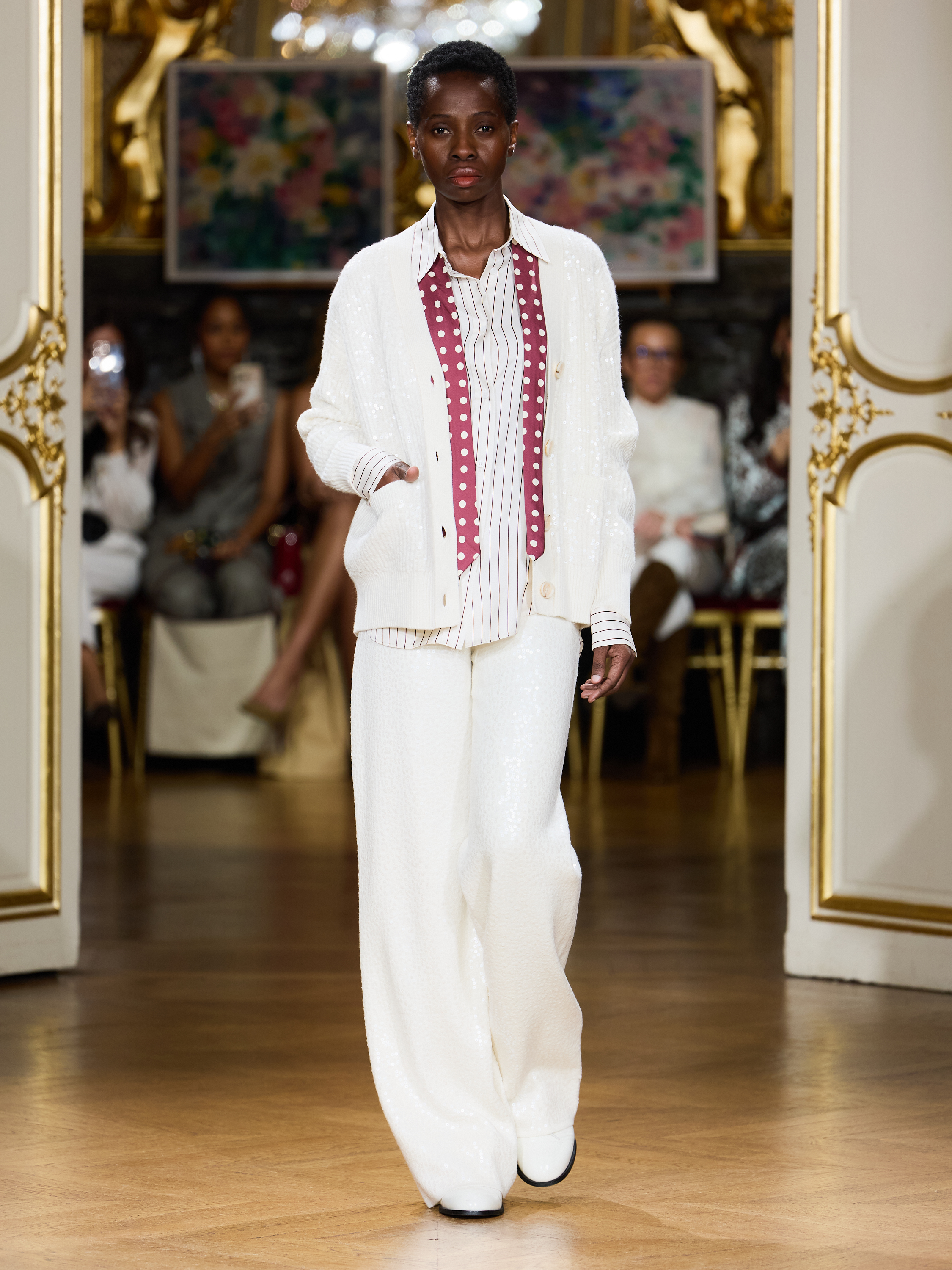 20260304140037299812.jpg 6a9440ad99a04b217f9a284c4f8c48c6.jpg