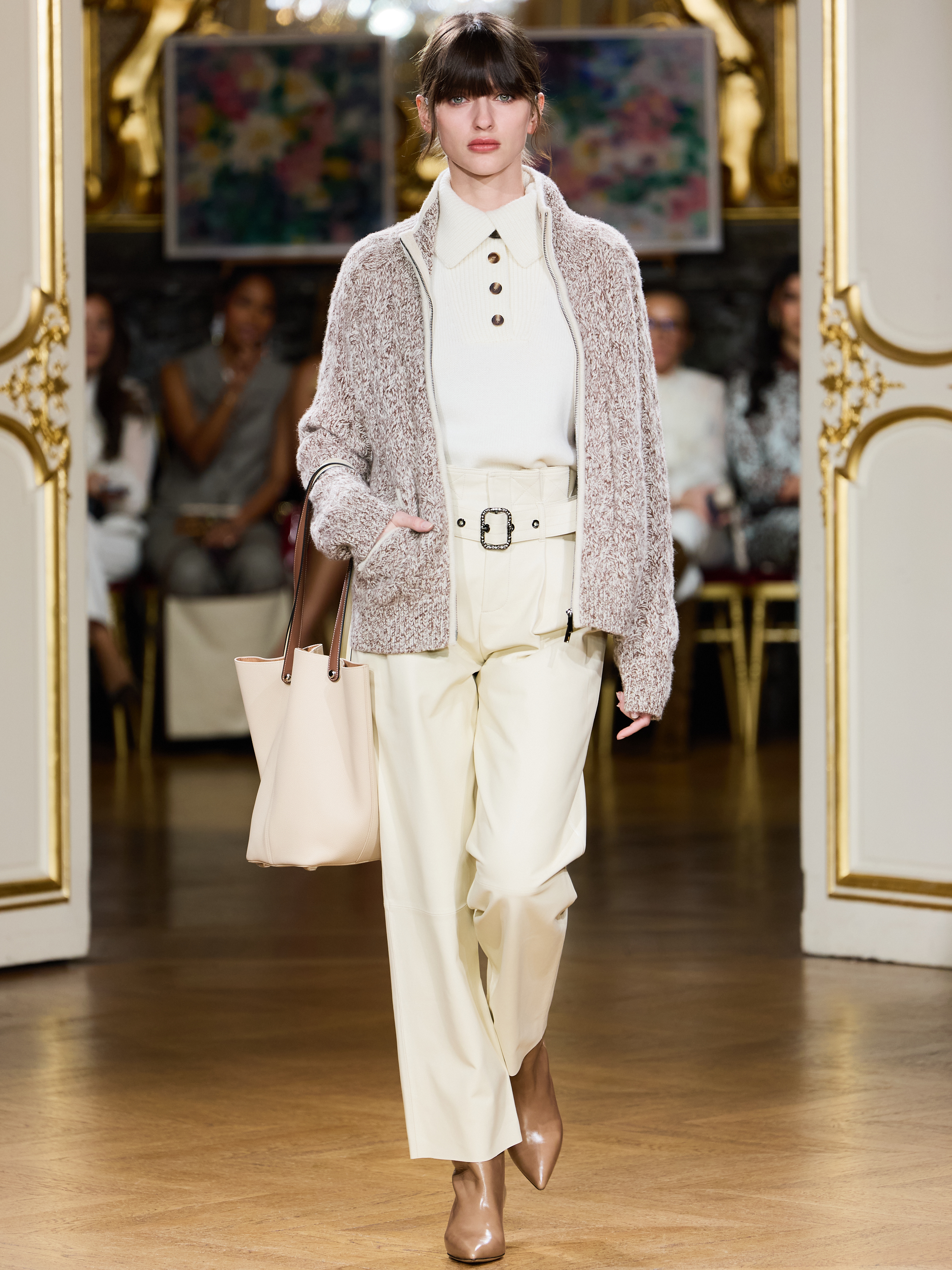 20260304150017733689.jpg 9b2ee2e6d1fe9b3d027ce9968500d8c6.jpg