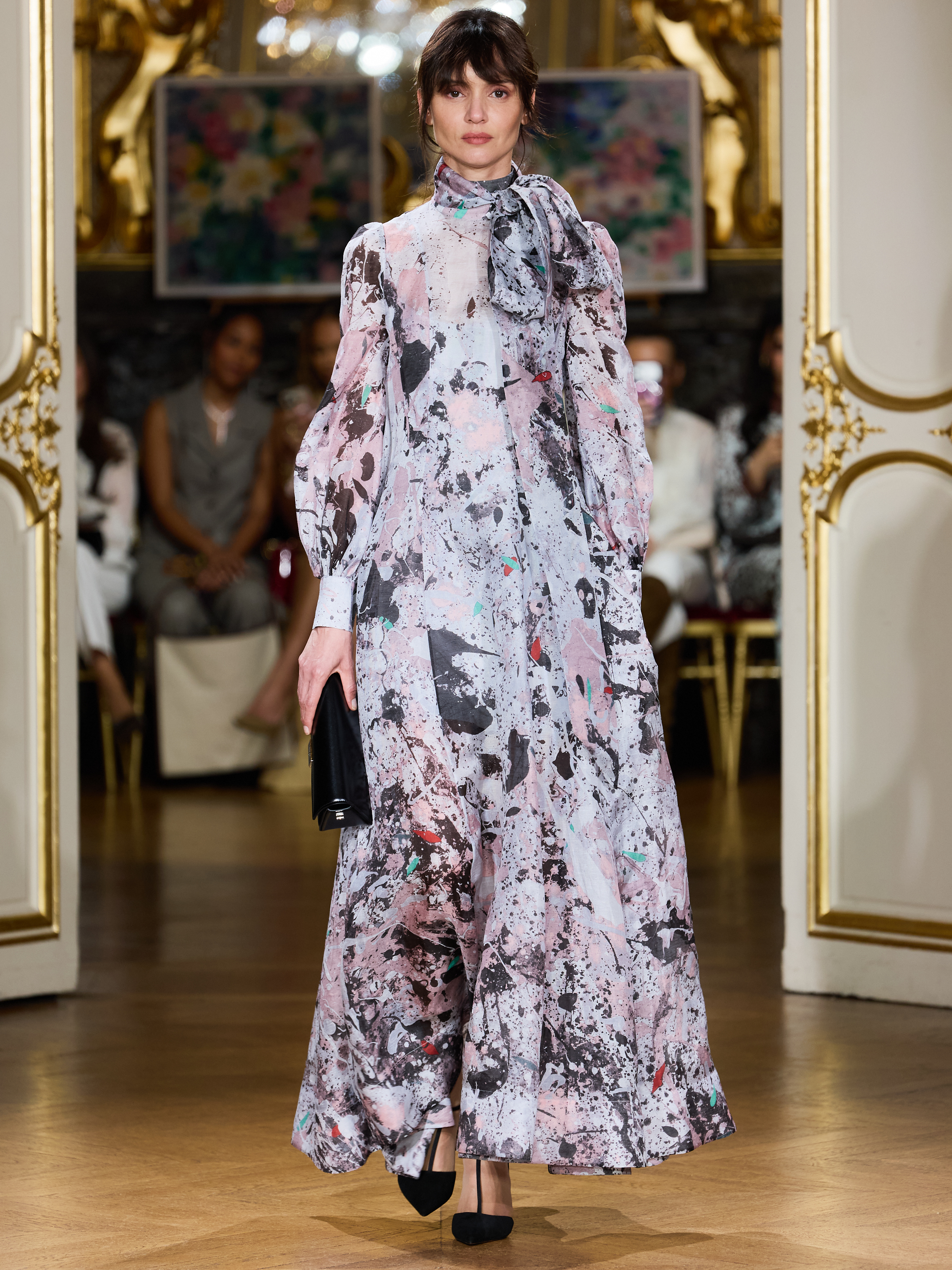 20260304150042142655.jpg da2569a4ec3c33a715afddab4316ad65.jpg