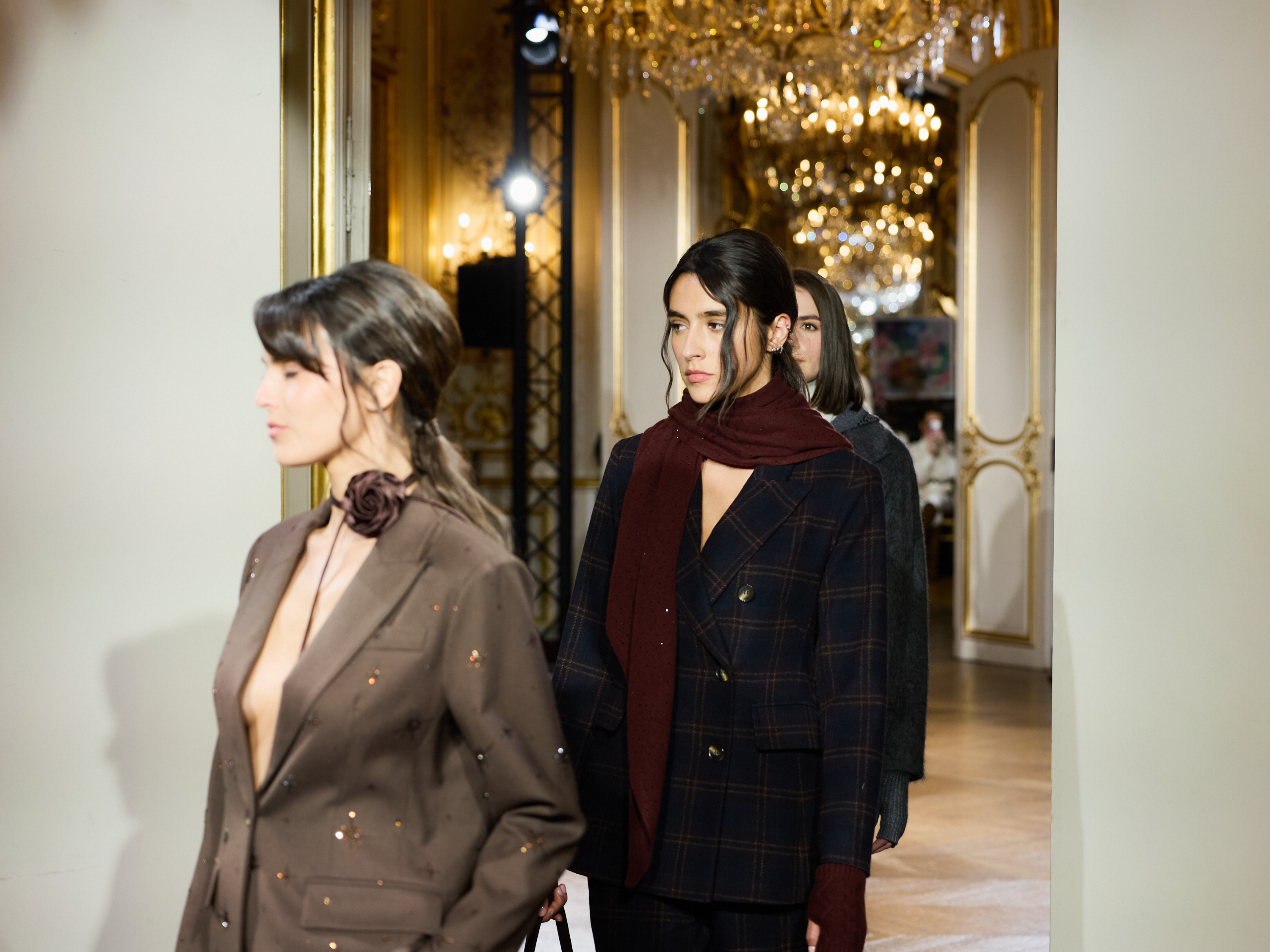 20260304150049328465.jpg 5b979aff032922275ffffec69dd44758.jpg