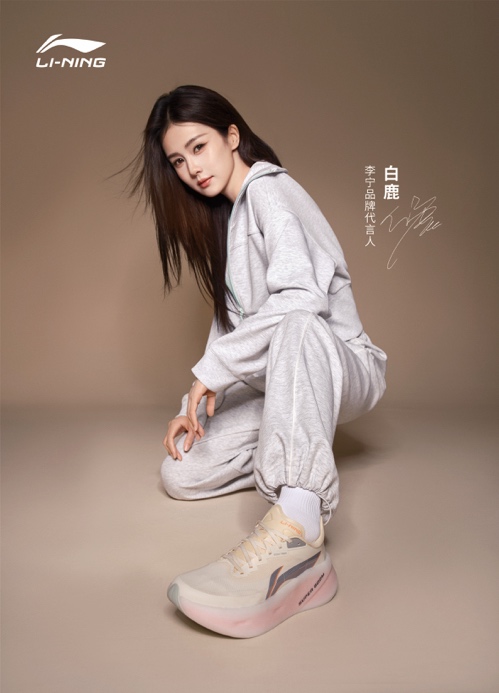 20260305172244331593.jpg 2.jpg