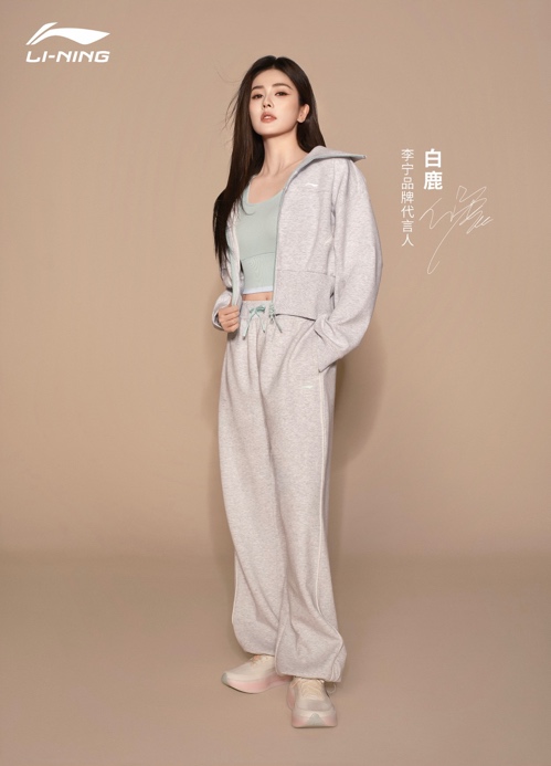 20260305182212289944.jpg 3.jpg