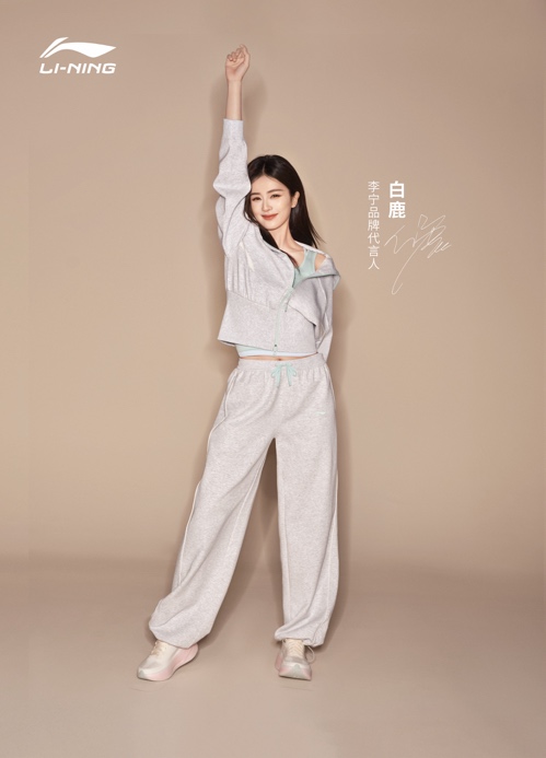 20260305192231314331.jpg 4.jpg