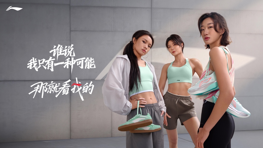 20260305192252972461.jpg 5.jpg