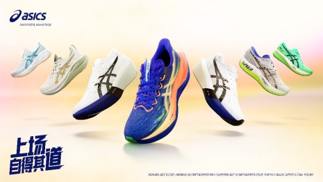 20260305501712228061.png image.png