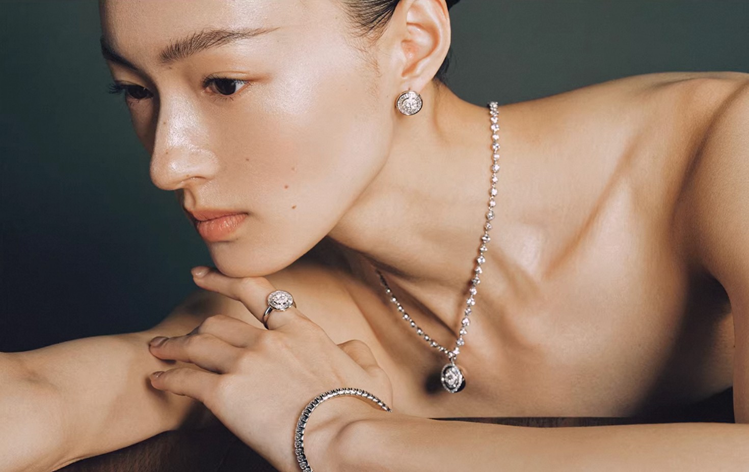 1772787088178417.png 3.png